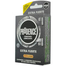 PRUDENCE EXTRA FUERTE C/3 CS10%