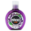 PRUDENCE LUB UVA 75 ML CS10%