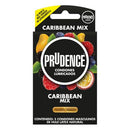 PRUDENCE CARIBEAN MIX C/5 CS10%