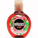 PRUDENCE LUB GROSELLA 30 ML