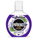 PRUDENCE LUB UVA 30 ML