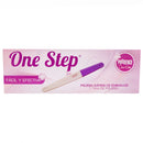 ONE STEP PBA EMBARAZO PRUDENCE ME2% CS40%