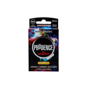 PRUDENCE FULL SENSITIVE C/3 CS10%