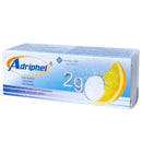 ADRIPHEL 2 MG CPR C/10 GI