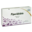 PIPERIDOLATO 100 MG COMP C/30 GI