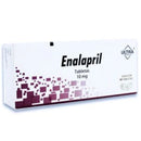 ENALAPRIL 10 MG TAB C/30 ULTRA GI