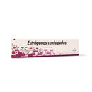 ESTROGENOS CONJ 62.5MG CRA 43GR GI