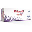 SILDENAFIL 100 MG TAB C/1 ULTRA GI