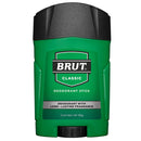 BRUT CLASSIC STICK 50 GR.