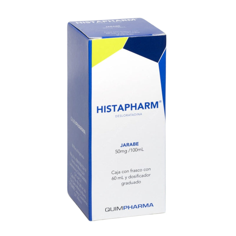 MITAFAR SUSP 100 ML (NITAZOXANIDA) GI