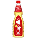 CAPULLO AC 755 ML