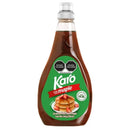 MIEL KARO MAPLE 250 GR