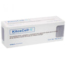 KITOSCELL-Q GEL 10 GR