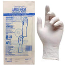 AMBIDERM ELITE GUANTE EST 6.5