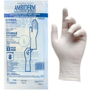 AMBIDERM GUANTE CIRUJ EST 8