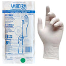 AMBIDERM GUANTE CIRUJ EST 8.5