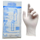 AMBIDERM ELITE GUANTE EST 7.0