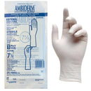 AMBIDERM GUANTE CIRUJ EST 7.5