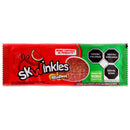 SKWINKLES RELLENOS SANDIA 26 GR