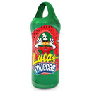 LUCAS MUECAS SANDIA 24 GR