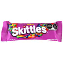 SKITTLES MORAS 22 GR