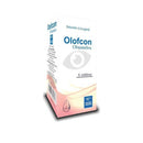 OLOFCON SOL 1 MG C/5 ML