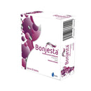 BONJESTA 20 MG TAB C/20