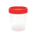 VASO P/ANALISIS