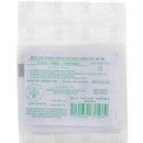 BOLSA RECOLECTORA ORINA NIÑO