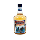 TEQUILA RANCHO ESCONDIDO ED ANIVERS 750ML