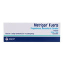 METRIGEN FUERTE 50/5MG JGA 1 ML C/1