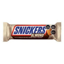 SNICKERS ALM 43.4 GR