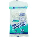 FANTASY CUCHARA SOPERA C/25 BIO