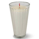 VELADORA LIMONERO AZTECA