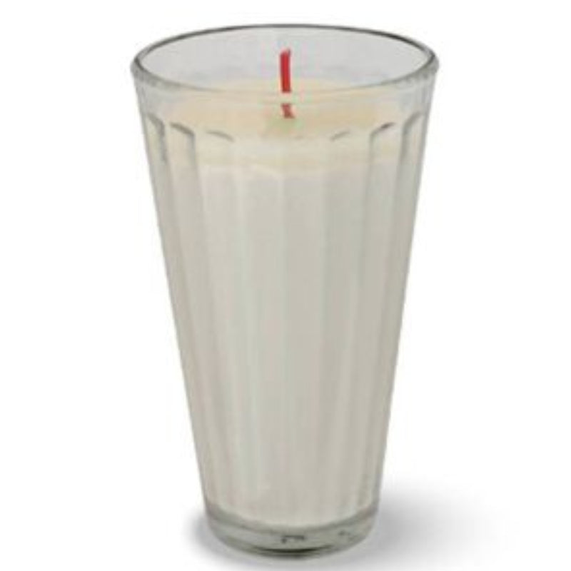 VELADORA LIMONERO AZTECA