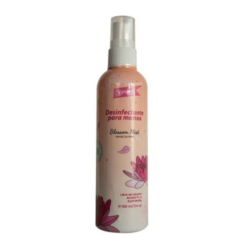 FERSO DESINFECTANTE BLOSSOM MIST 100 ML