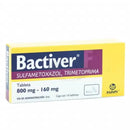BACTIVER F CPR C/14 GI