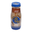 CAFE OLE CAPUCCINO MOKA 281 ML