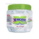 XTREME PROFESSIONAL GEL 250 GR
