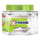 XTREME PROFESSIONAL GEL 1000GR