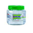 XTREME ATTRACTION GEL 250 GR