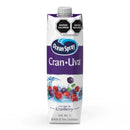 OCEAN SPRAY ARANDANO/UVA 1 LT