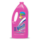 VANISH 925 ML