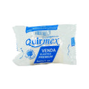 QUIRMEX VENDA ELAST 5 CM X 5 M