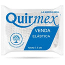 QUIRMEX VENDA ELAST 7.5