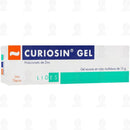 CURIOSIN GEL 15 GR