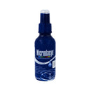 MICRODACYN 120 ML