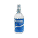 MICRODACYN 240 ML