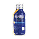 MICRODACYN BUCOFARINGEO 240 ML