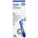 RYZODEG 70/30 U/ML PLUMA 3 ML